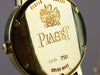 Piaget Ladies 18ct Gold Polo