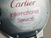 Cartier Balloon Bleu 38mm Automatic