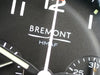 Bremont RS Arrow Unworn