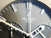 Hublot Ltd Edition 11/25 Classic Fushion Titanium