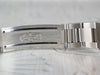 Rolex Explorer 16570 Tritium Dial