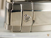 Rolex Daytona 116509 White Gold Racing Dial