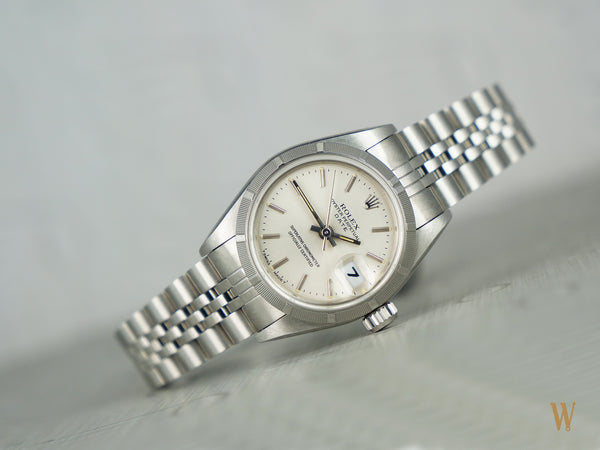 Rolex 69190 sale