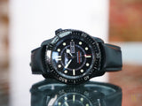 Bremont British Navy Clearance Diver Ltd Edition 50 only