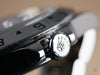 Rolex Explorer Tritium Dial Full Set
