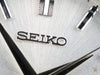 Seiko King Seiko 40th anniversary Ltd Edition
