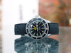Cressi Sub U.D.T Vintage Dive watch