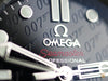 Omega Seamaster James bond 50th Anniversary Ltd Edition Collectors Piece