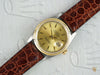 Rolex Datejust  36mm 18ct Gold and Stainless Steel