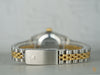 Rolex Datejust Ladies 18ct Gold and Steel Reserved