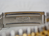 Rolex Datejust Gents 36mm