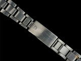 Rolex Oyster Bracelet 7835/19