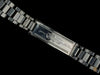 Rolex Oyster Bracelet 7835/19