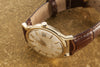 Omega Constellation 14 ct Gold SOLD