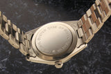 Rolex Tudor Prince Oyster date SOLD