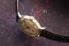 JW Benson solid 9ct gold SOLD