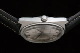 Omega Seamaster automatic new old stock