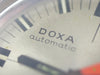 Doxa Searambler 300 very rare no T Slim Case