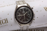 Omega Speed Master automatic sold