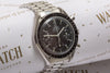 Omega Speed Master automatic sold