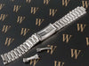 Omega 1035 Flat link bracelet
