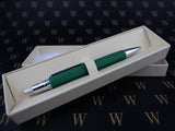 Rolex Ballpoint Pen Swiss Made by Caran D'ache