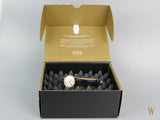 Omega Genève Solid gold Dress Watch