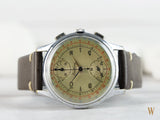 Breitling 170 chronograph