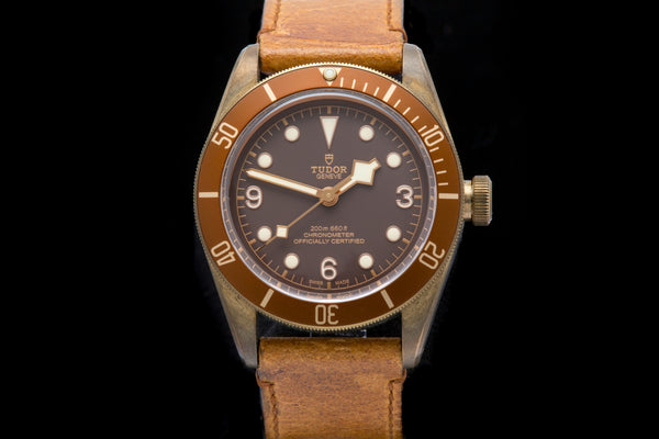 Tudor 79250 deals