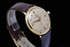 Vacheron & Constantin Chronometre Royal