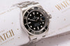 Rolex Submariner Date 6610LN Brand new SOLD