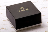 Omega Time Computer 1 Stainless Steel SOLD