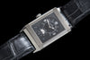 J L C Grande Reverso Duo date Night and Day Gents