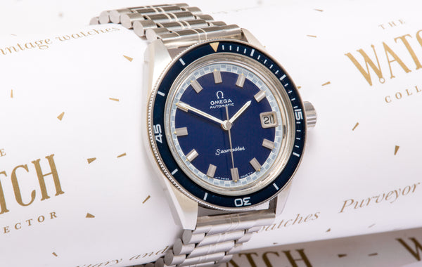 Omega watch hotsell crown