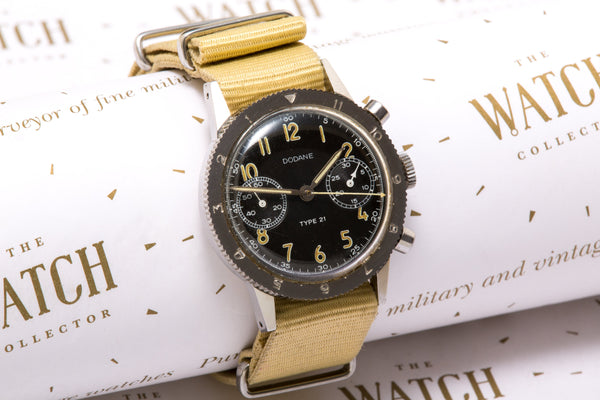 Dodane type 21 new arrivals anniversaire