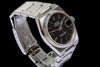 Rolex OysterQuartz 17000 - SOLD