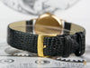 Omega 18ct Gold Dress Watch