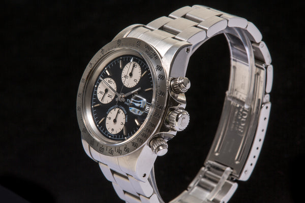 Tudor big hotsell block 79180