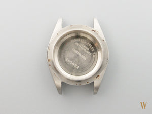Rolex Watch Case 26mm