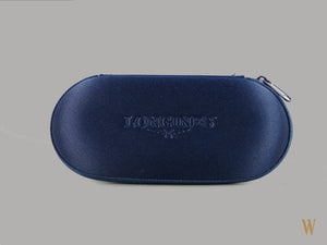 Longines Travel Pouch