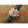 Omega Seamaster Automatic Sold - This Watch Has Been Stolen
