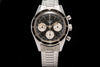 A true 'one of a kind' watch deserving legendary status