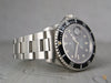 Rolex Submariner 16610 Tropical Dial RESERVED