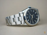 Rolex Oyster Perpetual Air King RESERVED