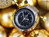 Omega Speedmaster 145.022-74