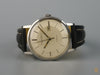 IWC Pie Pan Automatic Vintage wristwatch