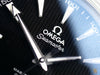 Omega Seamaster Aqua Terra 150m Automatic