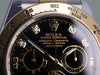 Rolex Daytona Ref 116503 Diamond Dial