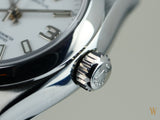 Rolex Ladies Oyster Perpetual REF 176200