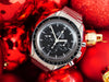 Omega Speedmaster 145.022-74